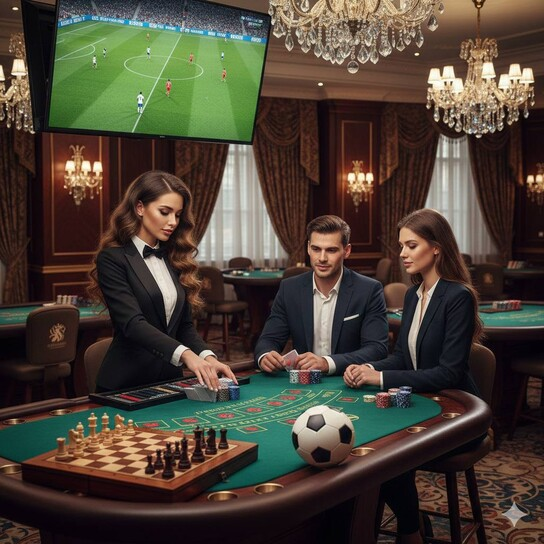 捷报足球即时比分手机版界面